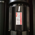 Полупрофессиональная беговая дорожка Shua BC-T5517S