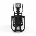 Эллиптический тренажер Shua SH-B9100EТ