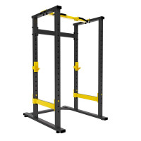 A3048 Силовая рама (Power Cage) DHZ