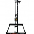 Машина Смита с изменяемой траекторией движения Smith SM500 (SM105)