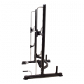 Машина Смита Smith SM102