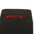Скамья прямая UFC Flat