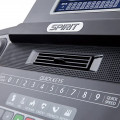 Беговая дорожка SPIRIT XT185