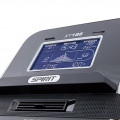 Беговая дорожка SPIRIT XT185
