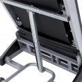 Беговая дорожка SPIRIT XT185