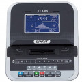 Беговая дорожка SPIRIT XT185
