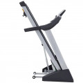 Беговая дорожка SPIRIT XT185