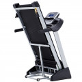 Беговая дорожка SPIRIT XT185