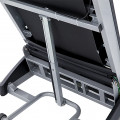 Беговая дорожка SPIRIT XT285