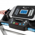 Беговая дорожка XTERRA TRX2500