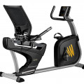 Велотренажер Hasttings Wega RS400
