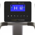 Велотренажер Hasttings Wega RS400