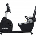 Велотренажер SPIRIT XBR55