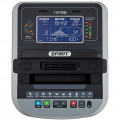 Велотренажер SPIRIT XBR55