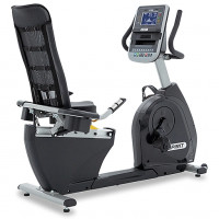 Велотренажер SPIRIT XBR55
