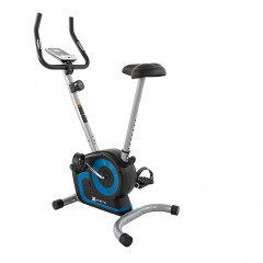 Велотренажер XTERRA UB120