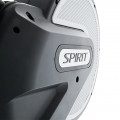Гребной тренажер SPIRIT ХRW600