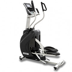 Степпер SPIRIT XS895