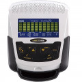 Эллиптический тренажер Hasttings FS400 SPARTA (white)