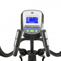 Эллиптический тренажер XTERRA FS380