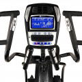 Эллиптический тренажер XTERRA FS5.9е