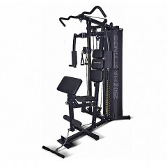 Мультистанция HastPower 250