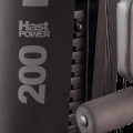 Мультистанция HastPower 200