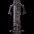 Мультистанция HastPower 200
