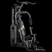 Мультистанция HastPower 300