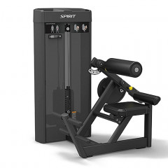 Разгибание спины SPIRIT SP-4310