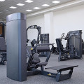 Ягодичный мост SPIRIT SP-4315