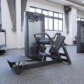 Ягодичный мост SPIRIT SP-4315