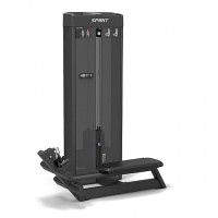 Горизонтальная тяга SPIRIT SP-4319