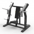 Наклонный жим от груди SPIRIT SP-4504