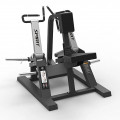 Гребная тяга с упором в грудь SPIRIT SP-4502