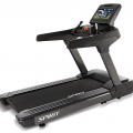 Беговая дорожка SPIRIT CT900 ENT