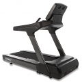Беговая дорожка SPIRIT CT900 ENT