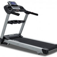 Беговая дорожка SPIRIT XT685 DC