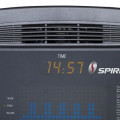 Беговая дорожка SPIRIT CT800