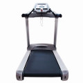 Беговая дорожка SPIRIT CT800