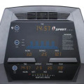 Беговая дорожка SPIRIT CT800