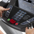 Беговая дорожка SPIRIT CT800