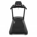 Беговая дорожка SPIRIT CT800 (Graphite gray)