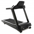 Беговая дорожка SPIRIT CT800 (Graphite gray)