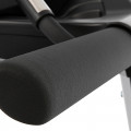 Беговая дорожка SPIRIT CT800 (Graphite gray)