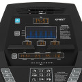 Беговая дорожка SPIRIT CT800 (Graphite gray)