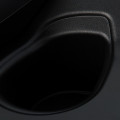 Беговая дорожка SPIRIT CT800 (Graphite gray)