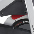 Спин байк SPIRIT CIC800
