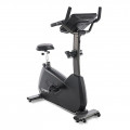 Велотренажер SPIRIT CU800ENT+