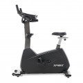 Велотренажер SPIRIT CU800ENT+